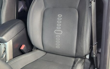 KIA Sportage III, 2013 год, 1 430 000 рублей, 9 фотография