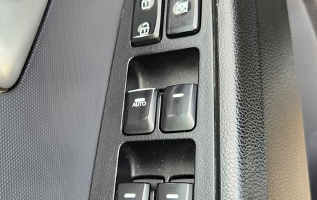 KIA Sportage III, 2013 год, 1 430 000 рублей, 14 фотография