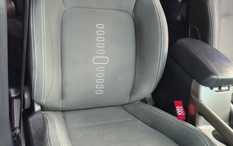 KIA Sportage III, 2013 год, 1 430 000 рублей, 10 фотография