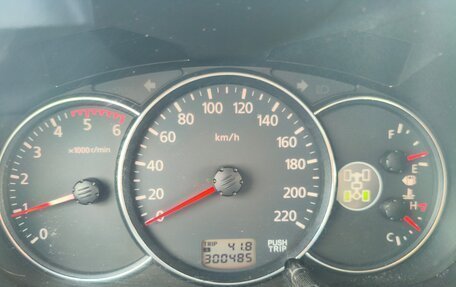 Mitsubishi Pajero Sport II рестайлинг, 2011 год, 1 250 000 рублей, 7 фотография