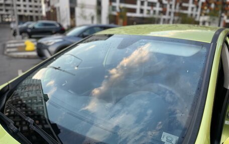 Peugeot 308 II, 2008 год, 457 000 рублей, 12 фотография