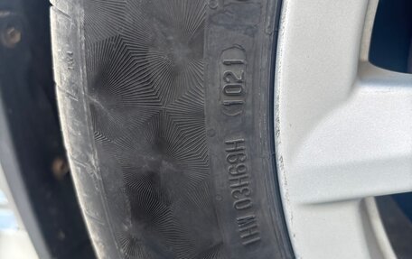 Toyota Camry, 2021 год, 2 800 000 рублей, 5 фотография