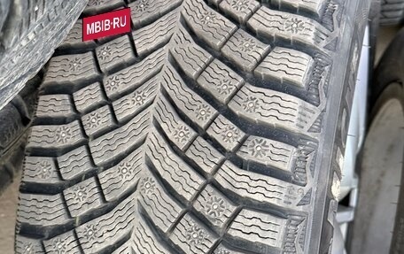 Volkswagen Touareg III, 2014 год, 3 790 000 рублей, 20 фотография