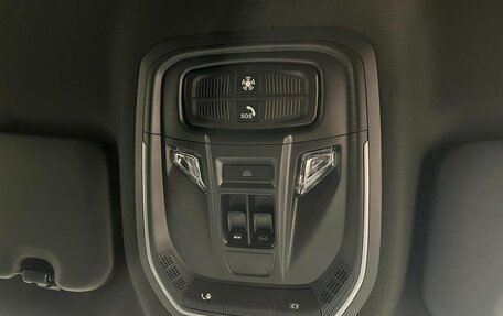 Haval F7, 2026 год, 3 477 060 рублей, 14 фотография