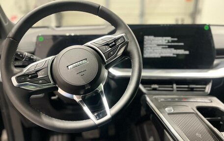 Haval F7, 2026 год, 3 477 060 рублей, 19 фотография