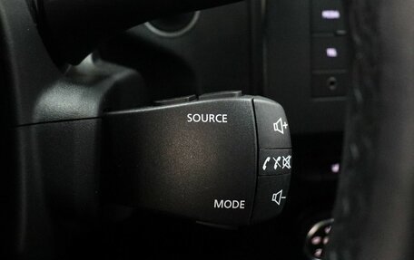 Renault Arkana I, 2019 год, 1 599 000 рублей, 14 фотография