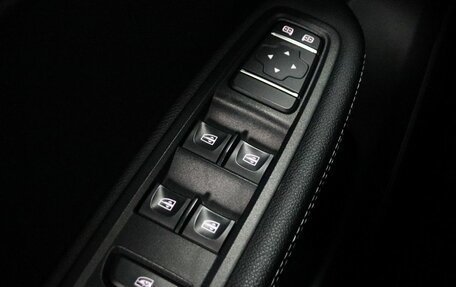 Renault Arkana I, 2019 год, 1 599 000 рублей, 17 фотография