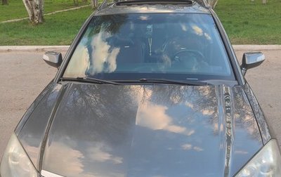 Acura RDX III, 2008 год, 925 000 рублей, 1 фотография