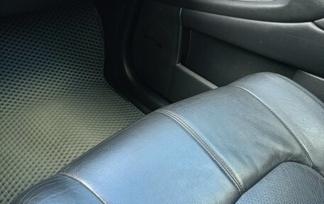 Nissan Murano, 2010 год, 1 500 000 рублей, 10 фотография