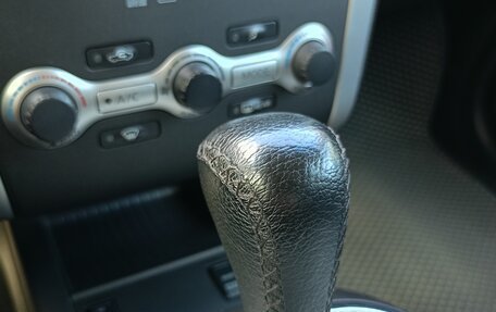 Nissan Murano, 2010 год, 1 500 000 рублей, 9 фотография