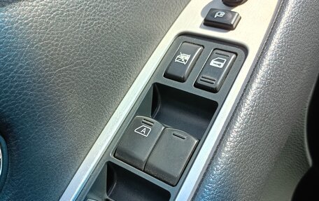Nissan Murano, 2010 год, 1 500 000 рублей, 15 фотография