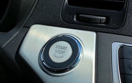 Nissan Murano, 2010 год, 1 500 000 рублей, 16 фотография