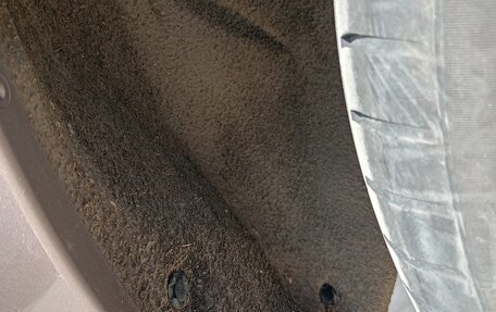 Nissan Murano, 2010 год, 1 500 000 рублей, 17 фотография