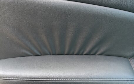 Nissan Murano, 2010 год, 1 500 000 рублей, 14 фотография