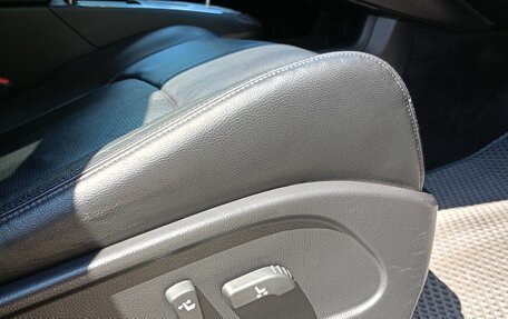 Nissan Murano, 2010 год, 1 500 000 рублей, 31 фотография
