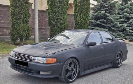 Toyota Cresta, 1994 год, 540 000 рублей, 1 фотография