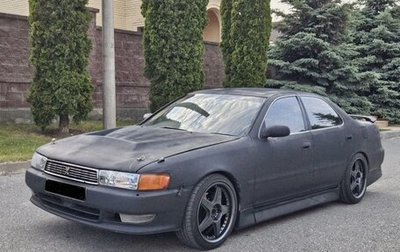 Toyota Cresta, 1994 год, 540 000 рублей, 1 фотография