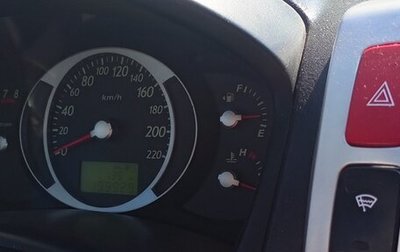 Hyundai Tucson III, 2006 год, 450 000 рублей, 1 фотография