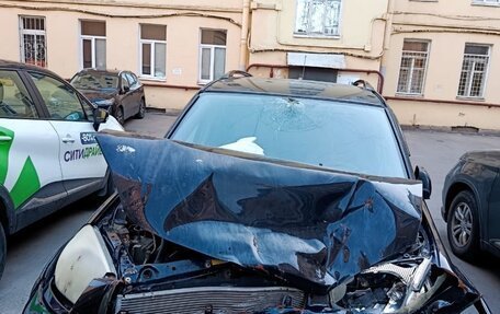Toyota RAV4, 2001 год, 200 000 рублей, 1 фотография