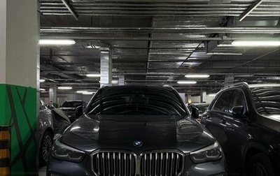BMW X5, 2020 год, 8 199 999 рублей, 1 фотография