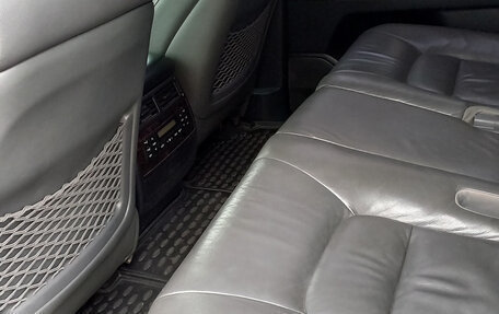 Toyota Land Cruiser 200, 2008 год, 2 600 000 рублей, 6 фотография
