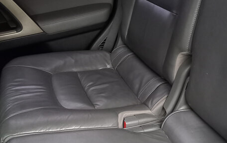 Toyota Land Cruiser 200, 2008 год, 2 600 000 рублей, 4 фотография