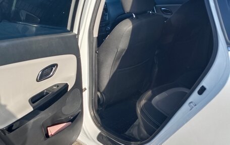 KIA cee'd III, 2017 год, 1 443 000 рублей, 8 фотография