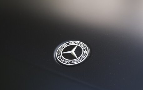 Mercedes-Benz G-Класс AMG, 2021 год, 17 900 000 рублей, 9 фотография