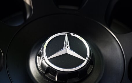 Mercedes-Benz G-Класс AMG, 2021 год, 17 900 000 рублей, 10 фотография