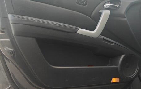 Acura RDX III, 2008 год, 925 000 рублей, 6 фотография