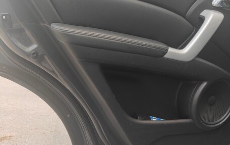 Acura RDX III, 2008 год, 925 000 рублей, 8 фотография