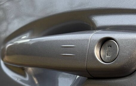 Peugeot 508 II, 2021 год, 2 000 000 рублей, 5 фотография
