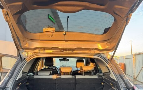 Ford Focus III, 2013 год, 590 000 рублей, 5 фотография