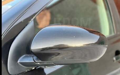 Nissan Qashqai, 2008 год, 530 000 рублей, 19 фотография