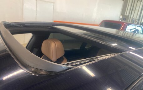 BMW 7 серия, 2009 год, 2 200 000 рублей, 20 фотография