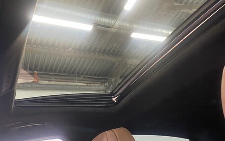 BMW 7 серия, 2009 год, 2 200 000 рублей, 19 фотография