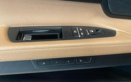 BMW 7 серия, 2009 год, 2 200 000 рублей, 27 фотография
