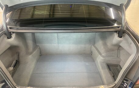 BMW 7 серия, 2009 год, 2 200 000 рублей, 30 фотография