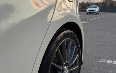 Mercedes-Benz A-Класс, 2015 год, 1 899 999 рублей, 6 фотография