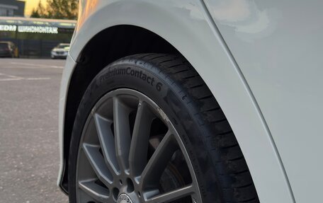 Mercedes-Benz A-Класс, 2015 год, 1 899 999 рублей, 7 фотография
