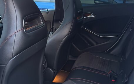 Mercedes-Benz A-Класс, 2015 год, 1 899 999 рублей, 21 фотография