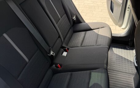 KIA Cerato IV, 2020 год, 2 200 000 рублей, 16 фотография