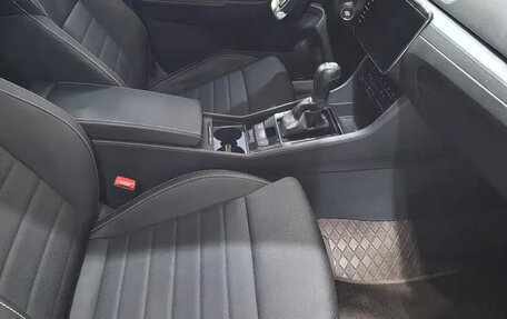 Skoda Superb III рестайлинг, 2023 год, 2 099 000 рублей, 10 фотография
