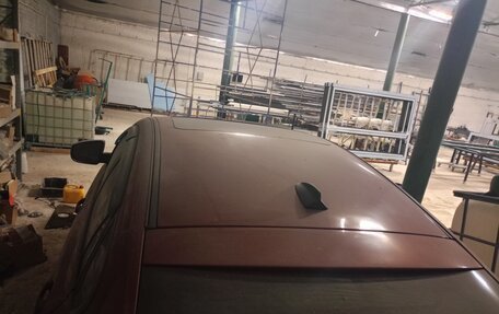 BMW X6, 2008 год, 900 000 рублей, 8 фотография