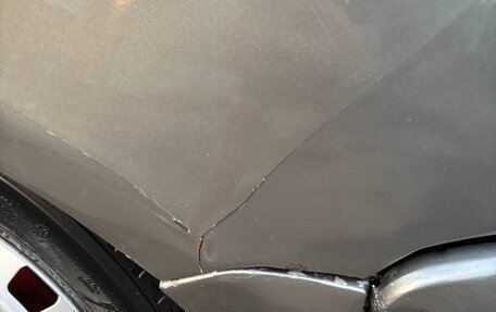 Peugeot 206, 2003 год, 300 000 рублей, 3 фотография