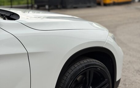 BMW X1, 2012 год, 1 050 000 рублей, 4 фотография