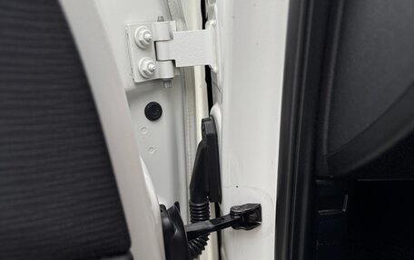 BMW X1, 2012 год, 1 050 000 рублей, 19 фотография