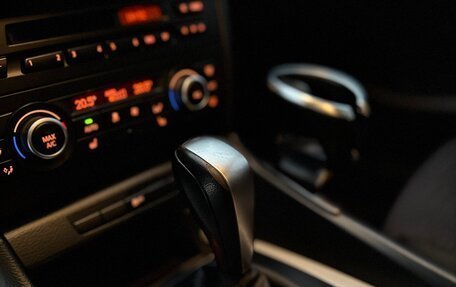 BMW X1, 2012 год, 1 050 000 рублей, 21 фотография