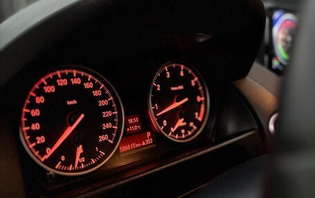 BMW X1, 2012 год, 1 050 000 рублей, 25 фотография