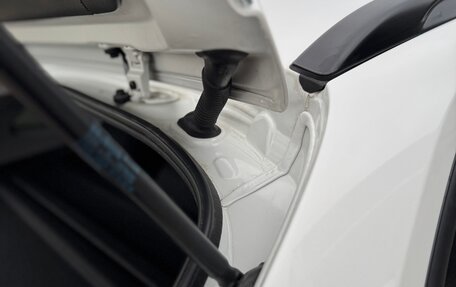 BMW X1, 2012 год, 1 050 000 рублей, 32 фотография